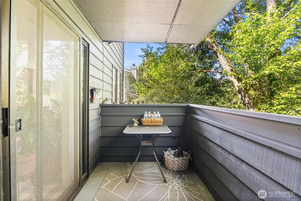 9010 236th Street SW Edmonds WA 98026