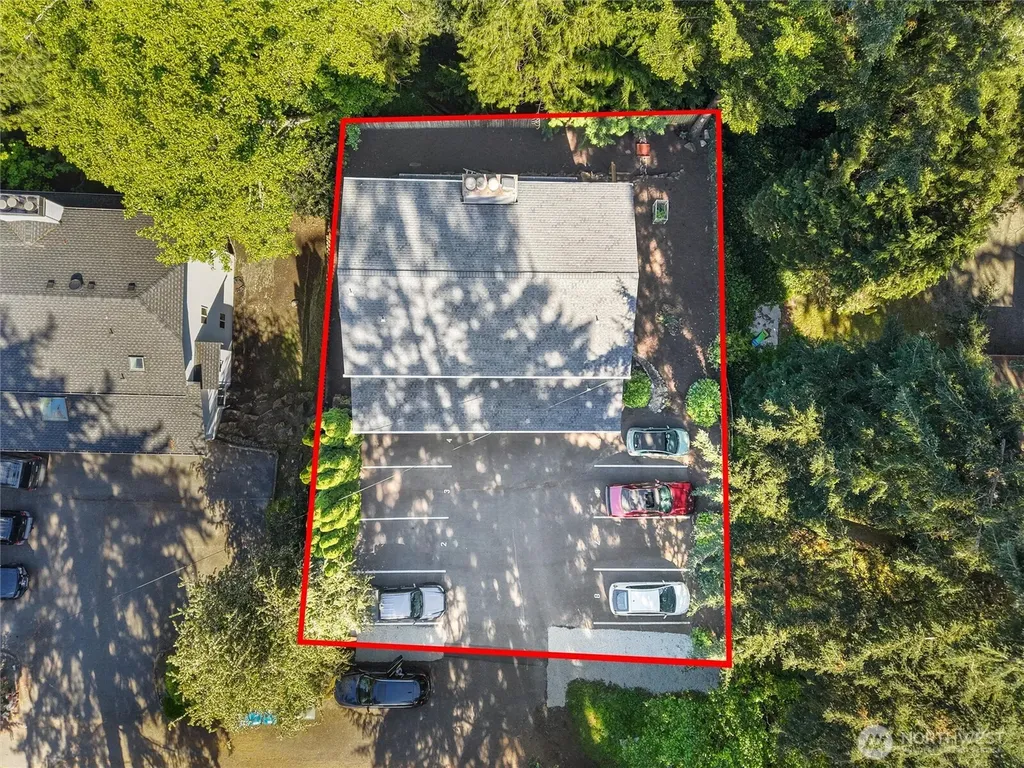 9010 236th Street SW Edmonds WA 98026