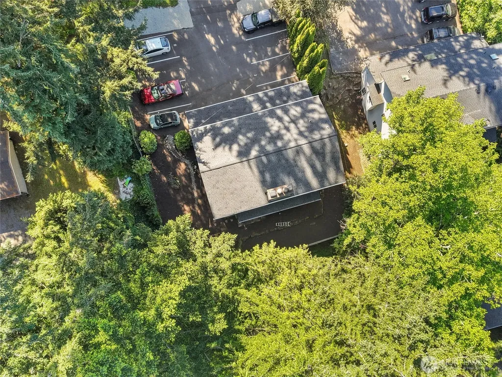 9010 236th Street SW Edmonds WA 98026