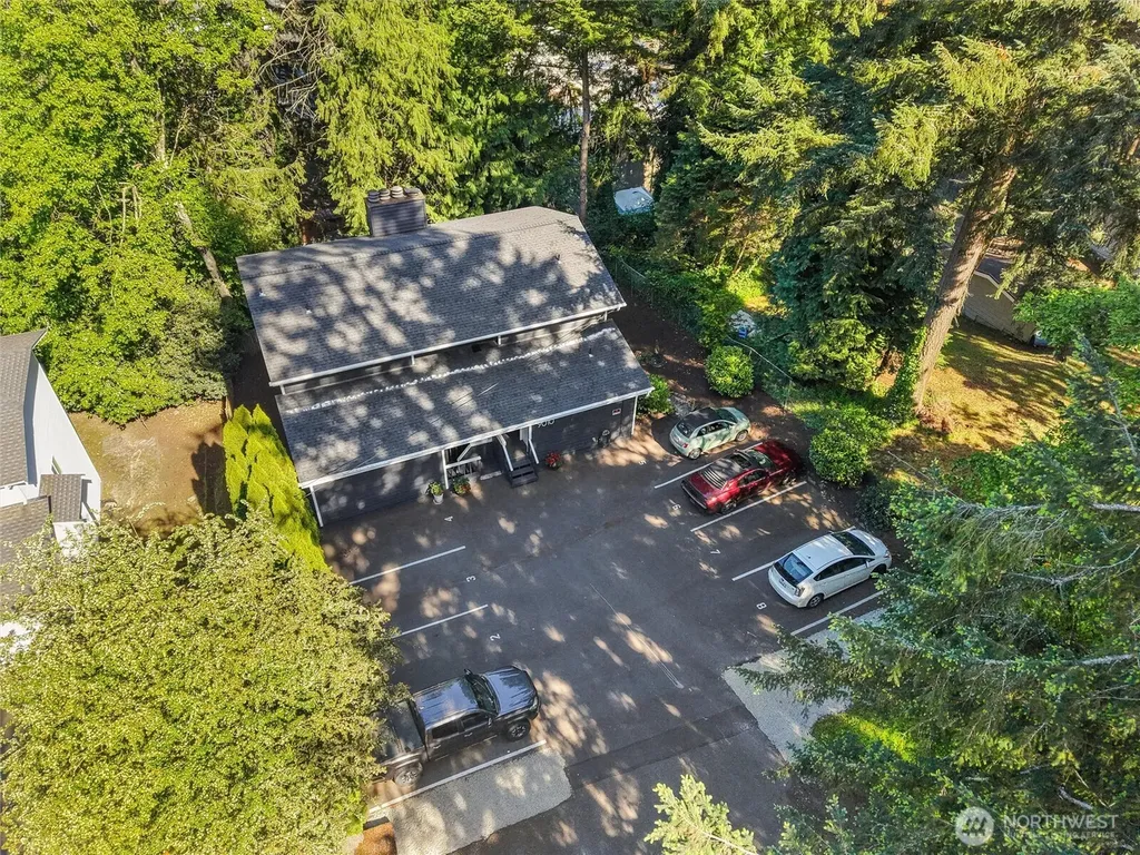9010 236th Street SW Edmonds WA 98026