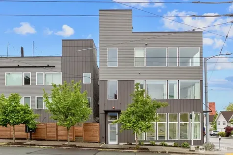 800 23rd Avenue S Seattle WA 98144