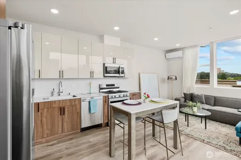 800 23rd Avenue S Seattle WA 98144