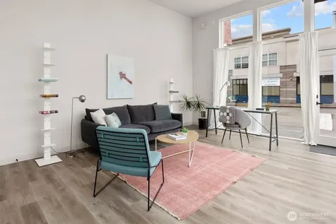 800 23rd Avenue S Seattle WA 98144