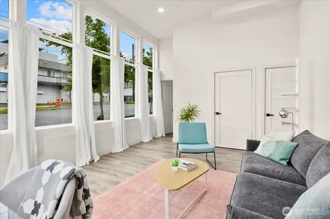800 23rd Avenue S Seattle WA 98144