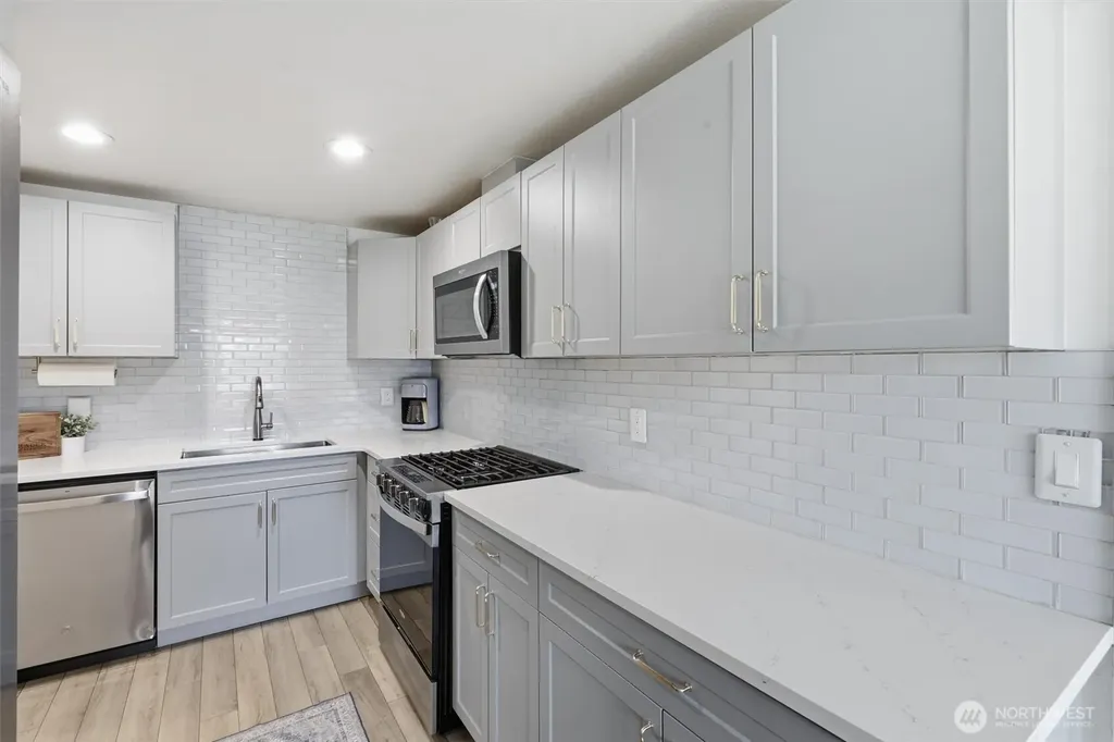 621 Jameson Street Sedro Woolley WA 98284