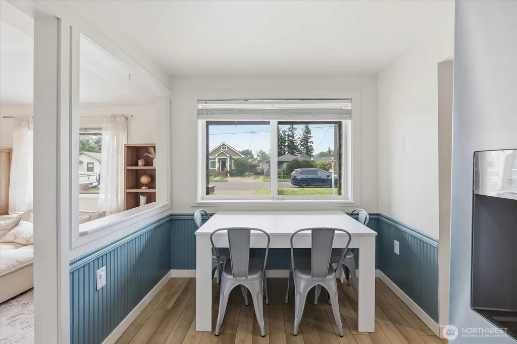 621 Jameson Street Sedro Woolley WA 98284