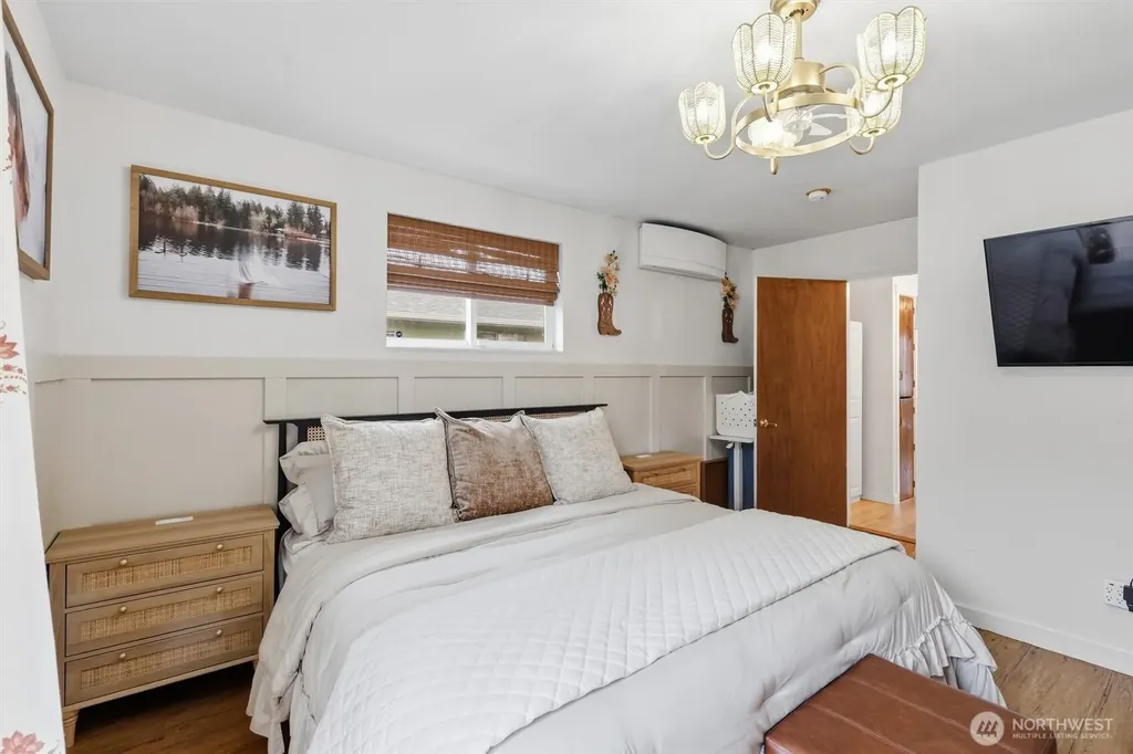 621 Jameson Street Sedro Woolley WA 98284