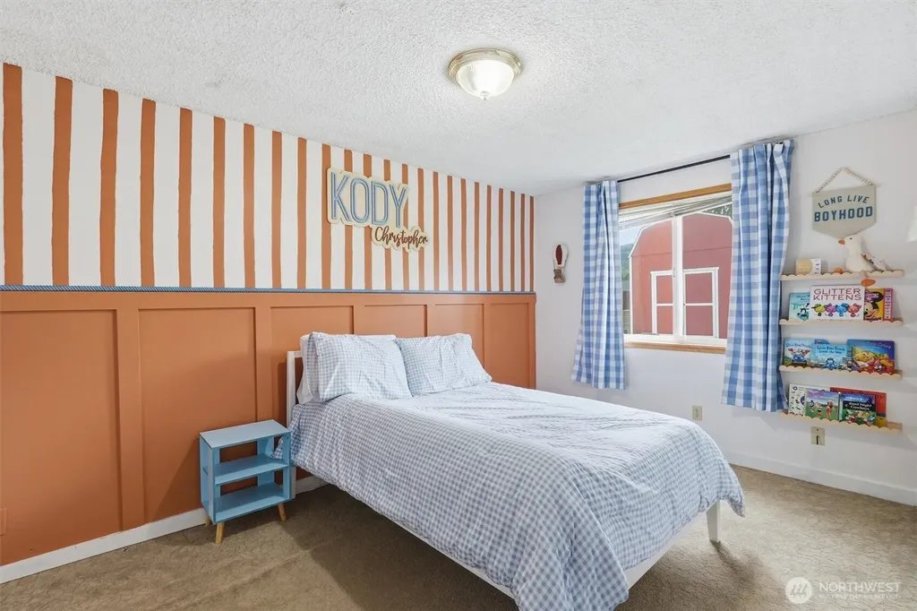 621 Jameson Street Sedro Woolley WA 98284