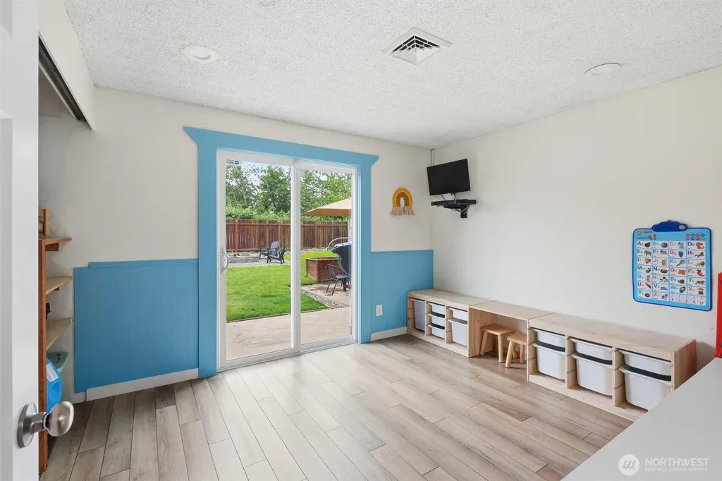 621 Jameson Street Sedro Woolley WA 98284