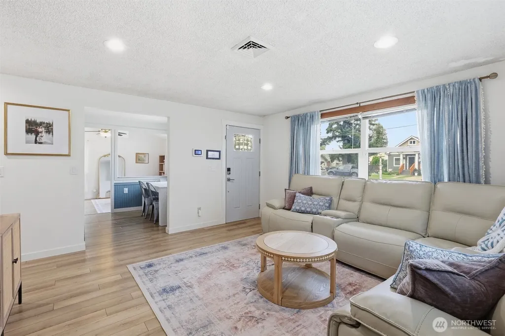 621 Jameson Street Sedro Woolley WA 98284
