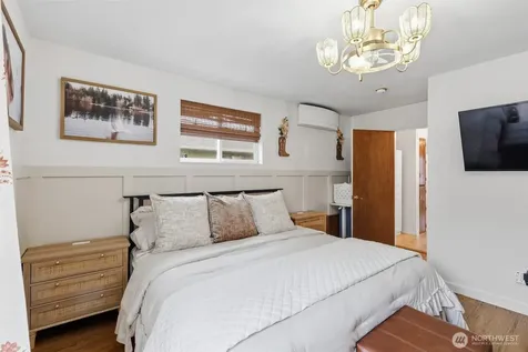 621 Jameson Street Sedro Woolley WA 98284