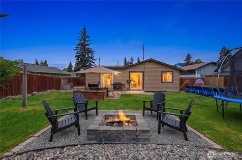 621 Jameson Street Sedro Woolley WA 98284