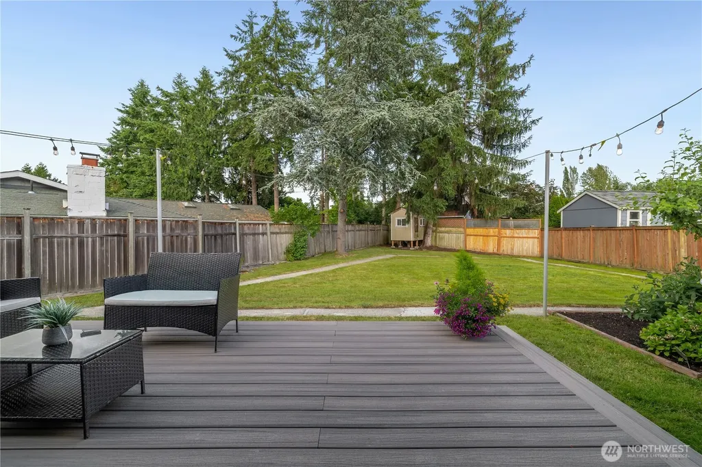 7608 140th Place NE Redmond WA 98052