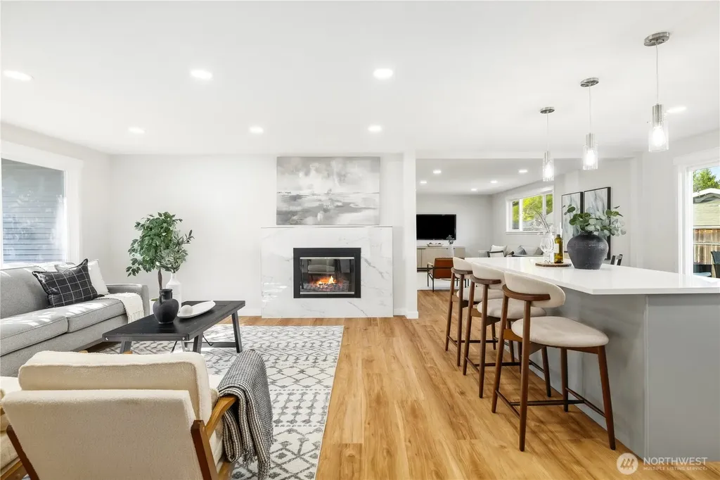 7608 140th Place NE Redmond WA 98052