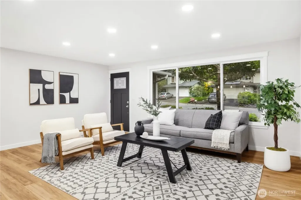 7608 140th Place NE Redmond WA 98052