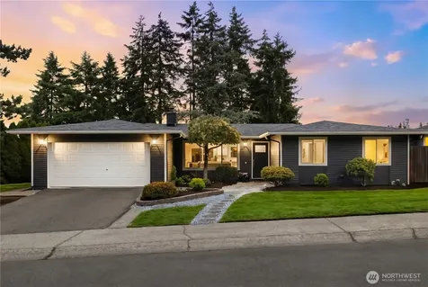 7608 140th Place NE Redmond WA 98052