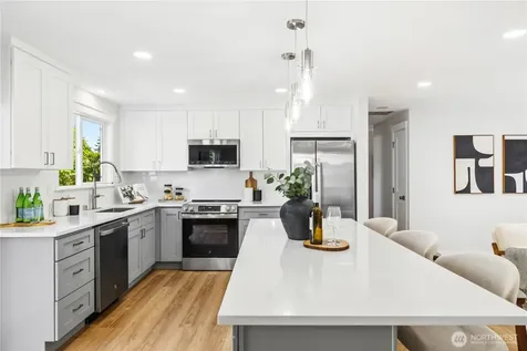 7608 140th Place NE Redmond WA 98052