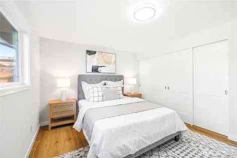 7608 140th Place NE Redmond WA 98052