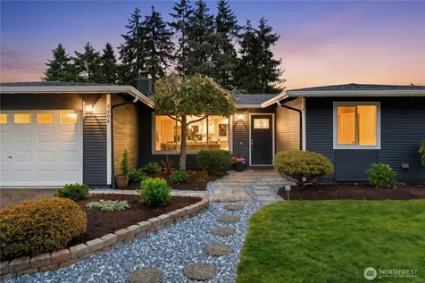 7608 140th Place NE Redmond WA 98052