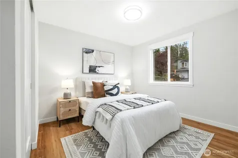 7608 140th Place NE Redmond WA 98052