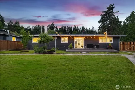7608 140th Place NE Redmond WA 98052