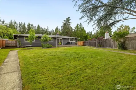 7608 140th Place NE Redmond WA 98052