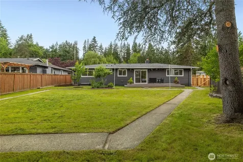 7608 140th Place NE Redmond WA 98052