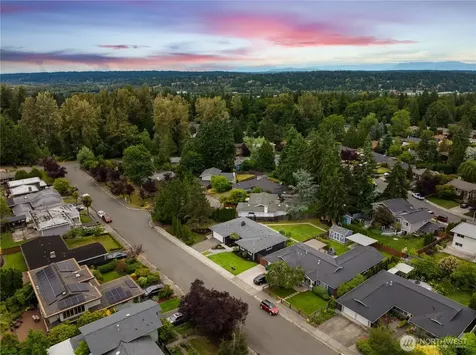 7608 140th Place NE Redmond WA 98052