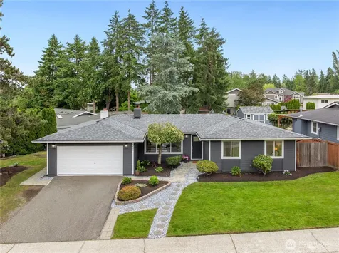 7608 140th Place NE Redmond WA 98052