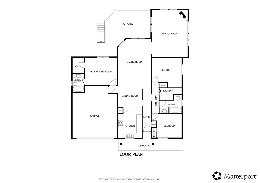 22336 122nd Avenue SE Kent WA 98031