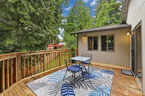 22336 122nd Avenue SE Kent WA 98031