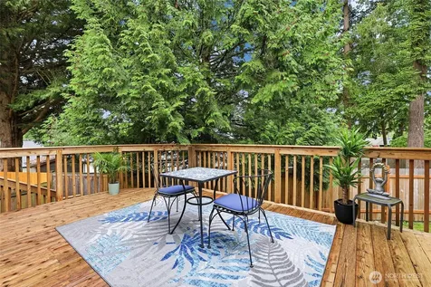 22336 122nd Avenue SE Kent WA 98031