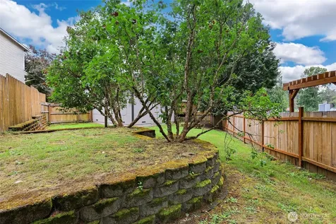 22336 122nd Avenue SE Kent WA 98031