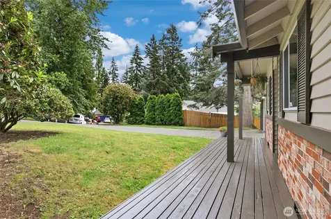 22336 122nd Avenue SE Kent WA 98031