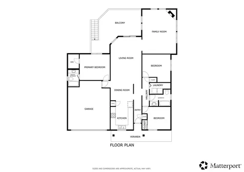 22336 122nd Avenue SE Kent WA 98031