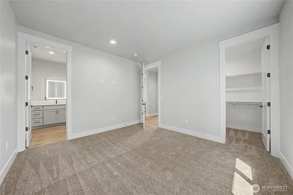 557 Perry Avenue East Wenatchee WA 98802