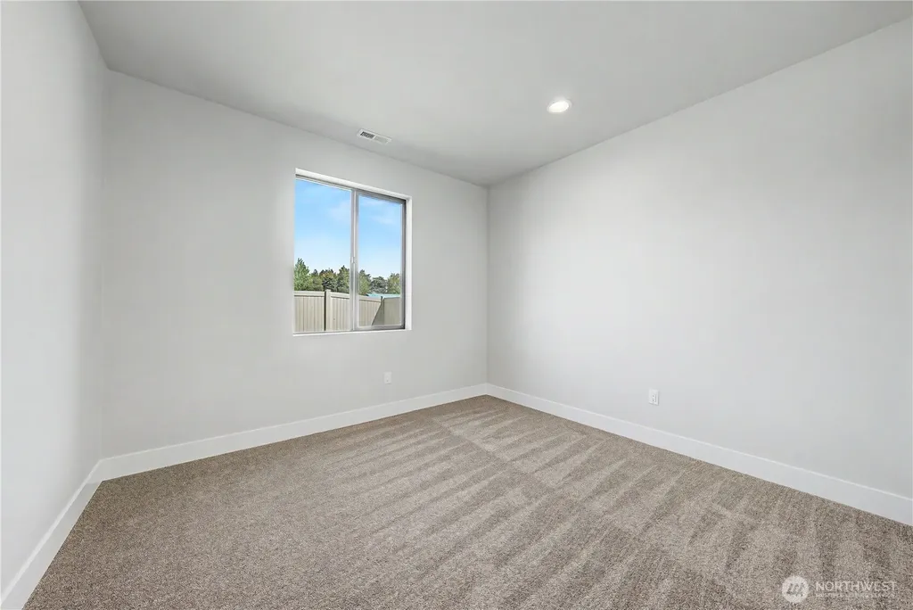 557 Perry Avenue East Wenatchee WA 98802