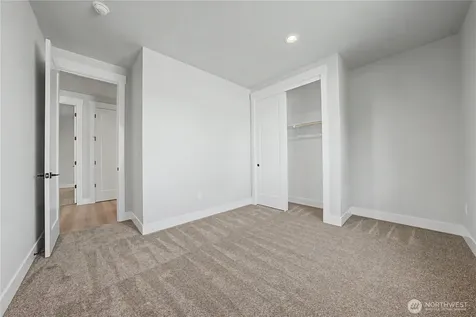 557 Perry Avenue East Wenatchee WA 98802