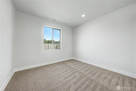 557 Perry Avenue East Wenatchee WA 98802