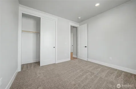 557 Perry Avenue East Wenatchee WA 98802