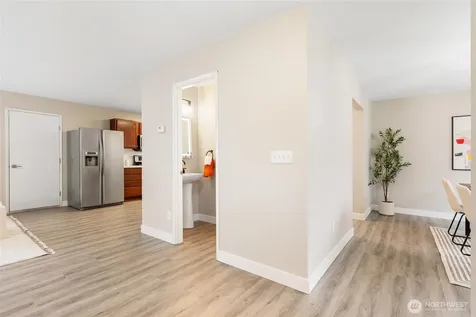 3919 154th Place SE Bothell WA 98012