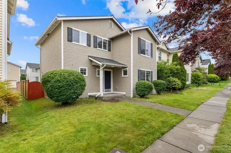 3919 154th Place SE Bothell WA 98012