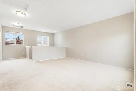 3919 154th Place SE Bothell WA 98012