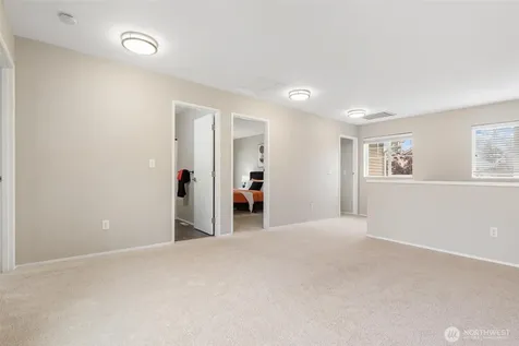 3919 154th Place SE Bothell WA 98012