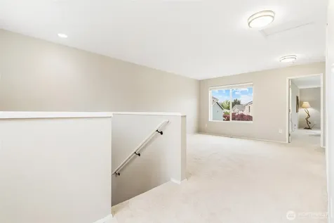 3919 154th Place SE Bothell WA 98012