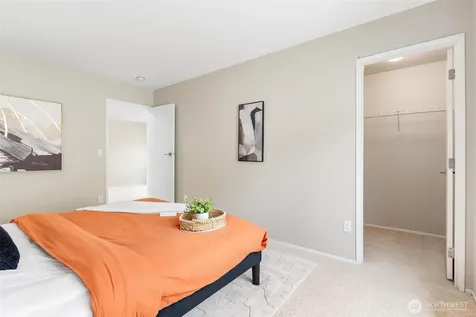 3919 154th Place SE Bothell WA 98012