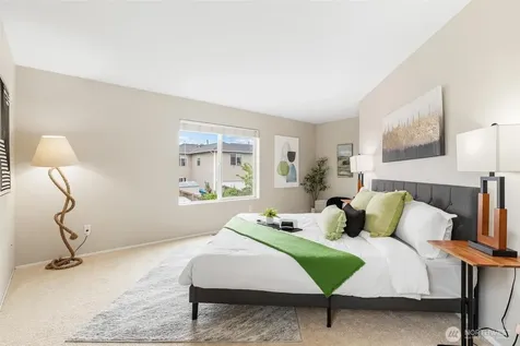 3919 154th Place SE Bothell WA 98012