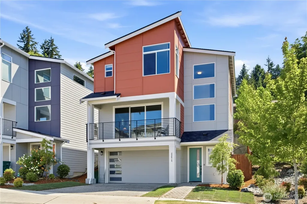 22615 69th Place W Mountlake Terrace WA 98043