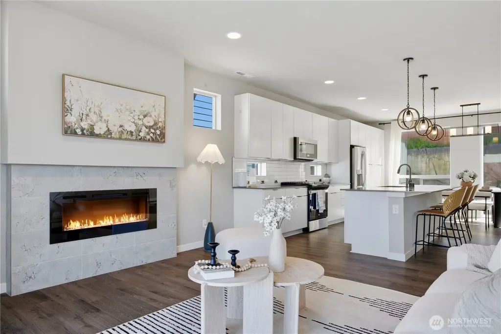 22615 69th Place W Mountlake Terrace WA 98043