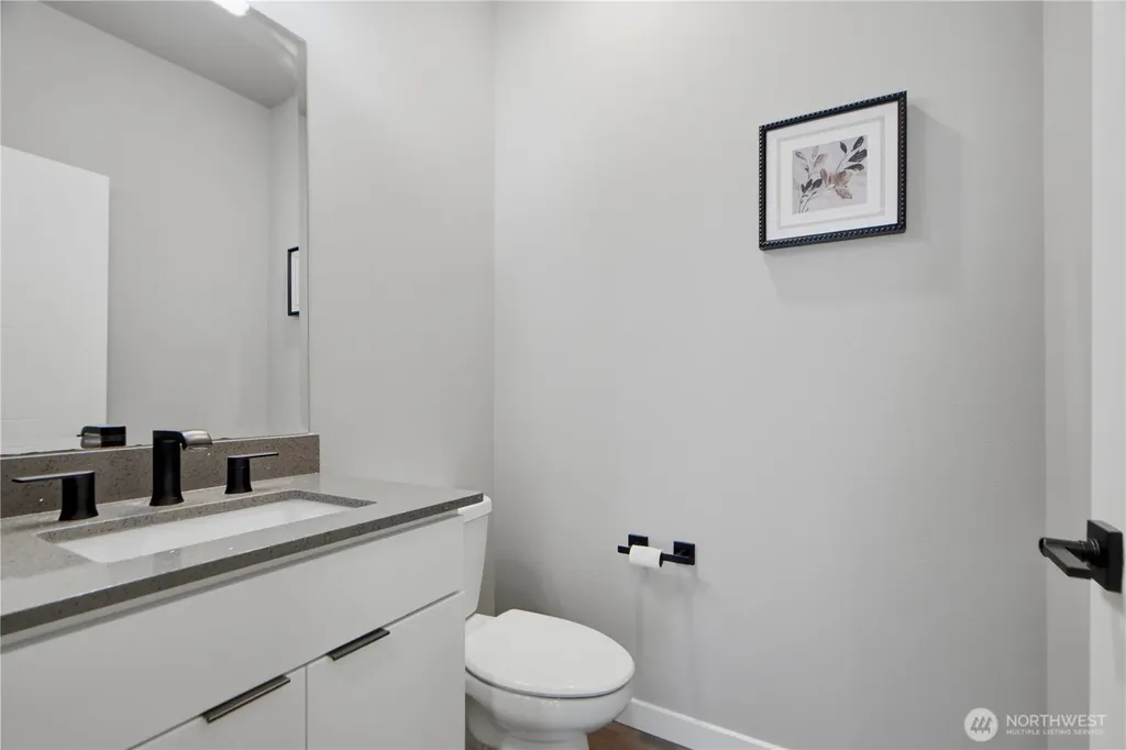 22615 69th Place W Mountlake Terrace WA 98043